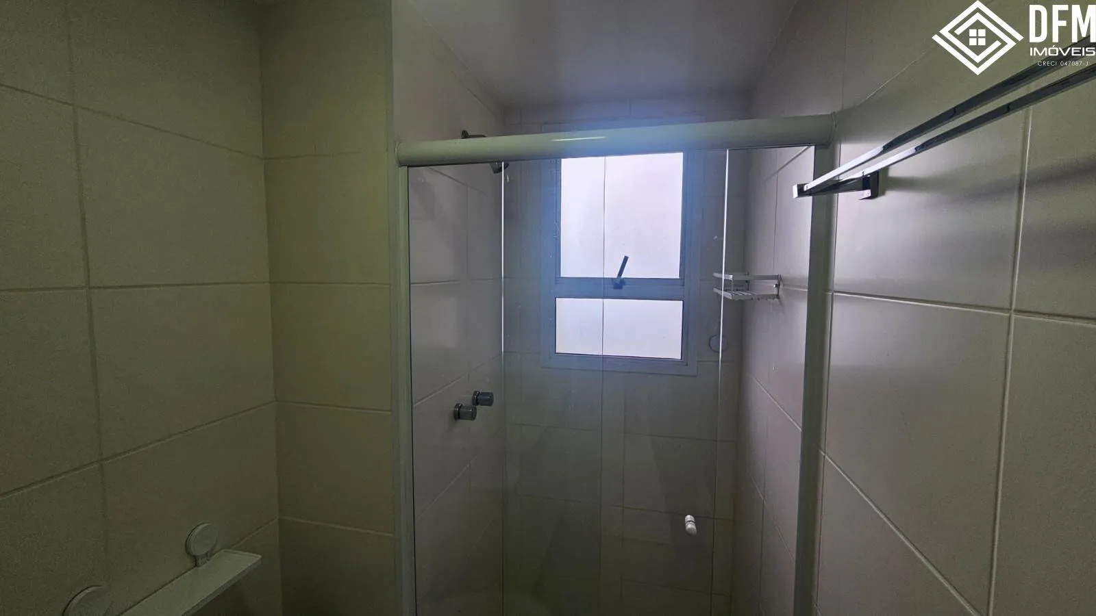 Imagem Apartamento com 2 Dormitorio(s) localizado(a) no bairro Jardim Armênia em Mogi das Cruzes / Mato Grosso do Sul Ref.:80965346