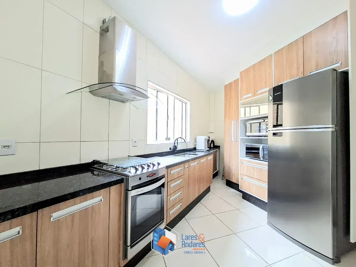 Imagem Sobrado para venda em Vila Mirante com 3 quartos, sendo 1 suíte, 131m²