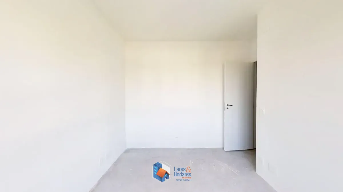 Imagem Apartamento para venda em Pinheiros com 4 quartos, sendo 2 suítes, 174m²