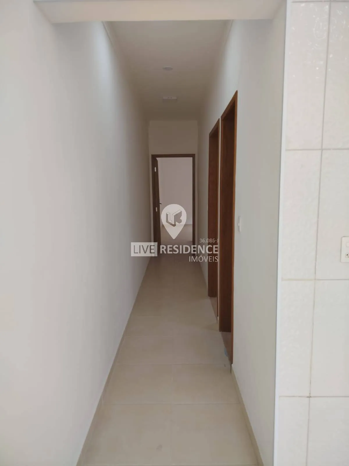 Imagem Casa Residencial a venda