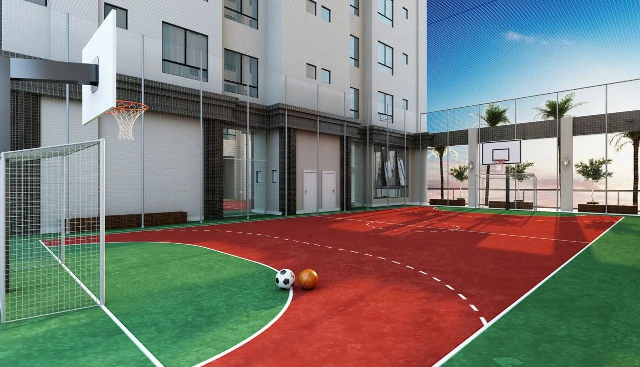 Imagem Apartamento à venda com 161.22m2 por R$ 4.000.000,00