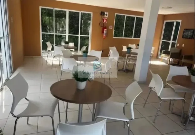 Imagem Oportunidade Imperdível: Apartamento de 2 quartos à venda em Jacarepaguá, Rio de Janeiro-RJ!