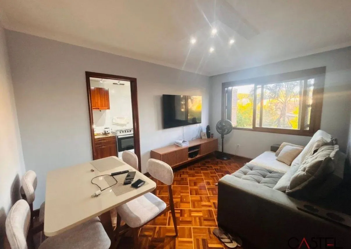 Imagem Apartamento em Azenha