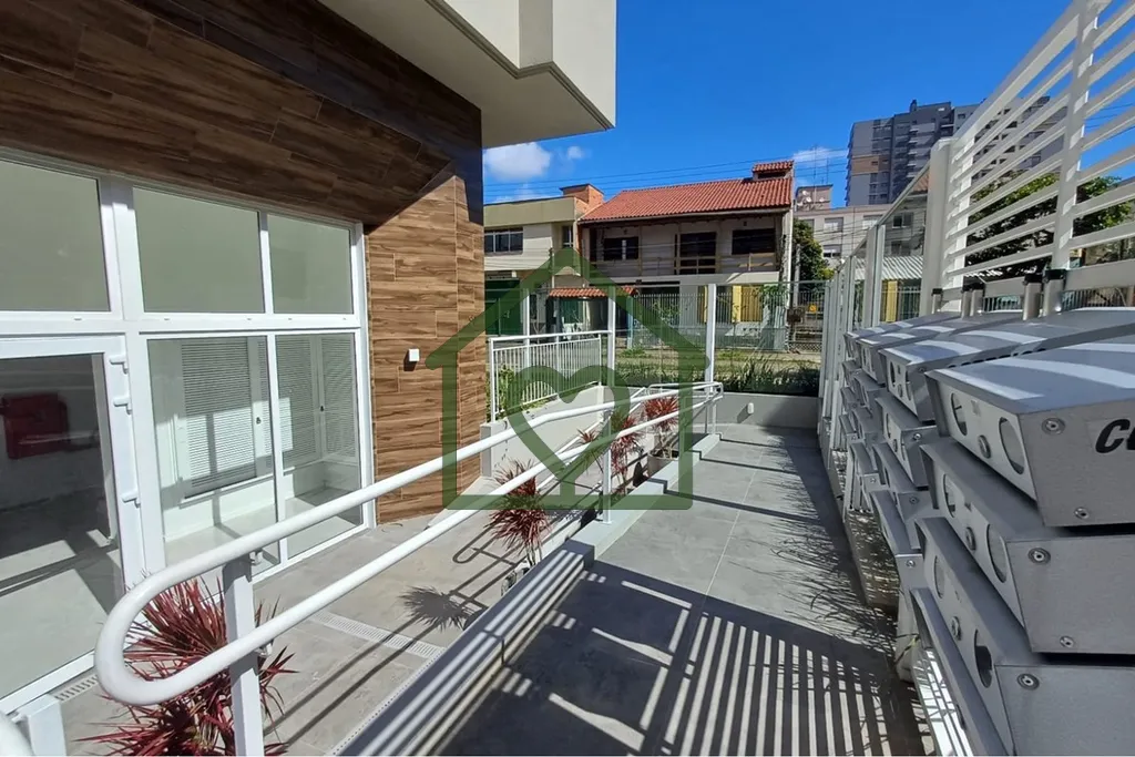 Imagem Descubra o apartamento dos seus sonhos em Vila Ipiranga, Porto Alegre, Rio Grande do Sul! Este incrÃ...