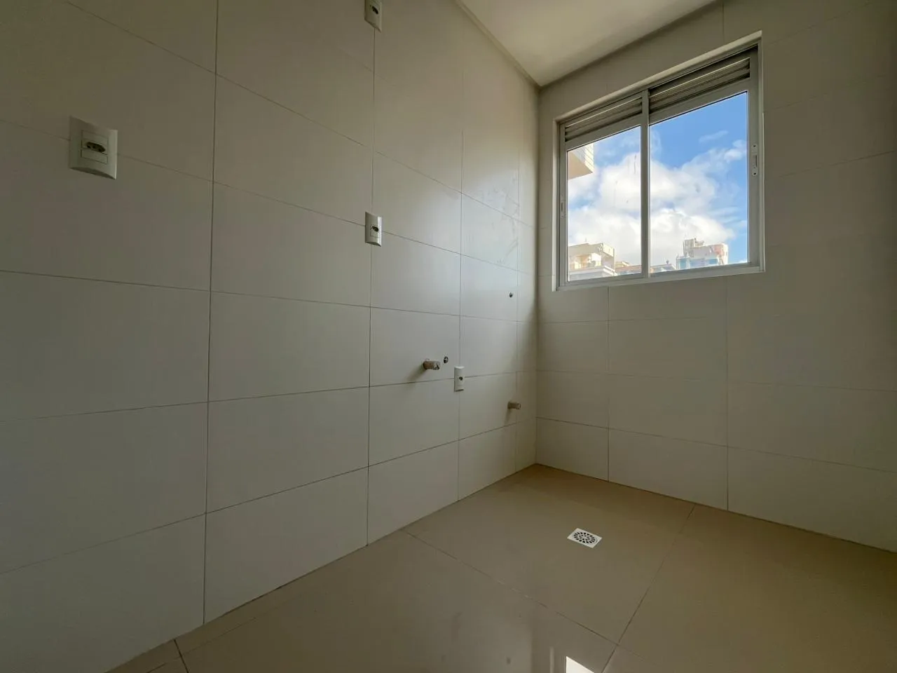 Imagem Apartamento à venda com 167m2 por R$ 2.800.000,00