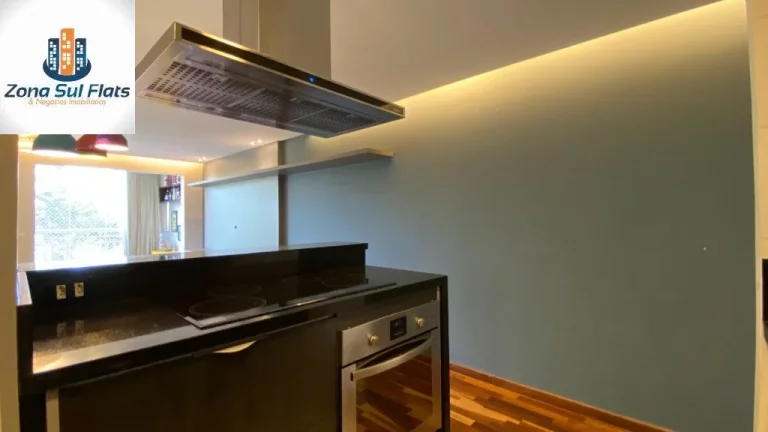 Imagem Apartamento à Venda Na Liberdade Com 2 Dormitórios Sendo 1 Suíte e 1 Vaga