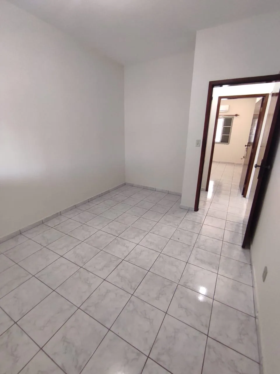Imagem Oportunidade: Casa luxuosa de 250m² de construção pronta para morar!