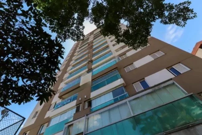 Imagem CONDOMÍNIO DOM MORUMBI - Apto de 73m² (Unidade Revenda), próximo a Estação Giovanni Gronchi do metrô!