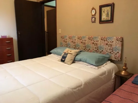 Imagem Chácara a VENDA, Recanto dos Nobres Aberto, Agudos/SP