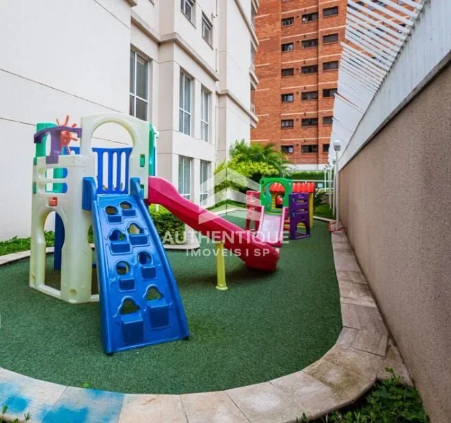Imagem Westhouse Perdizes - Apartamento à venda no bairro Perdizes - São Paulo/SP, Zona Oeste