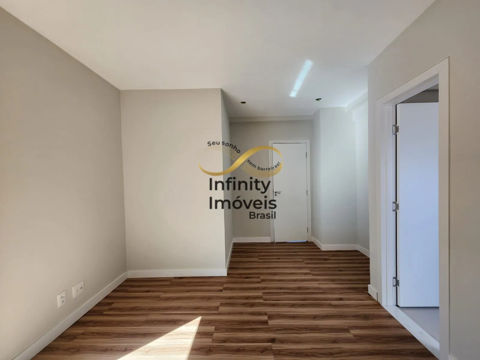 Imagem Apartamento à venda no bairro Serra - Belo Horizonte/MG
