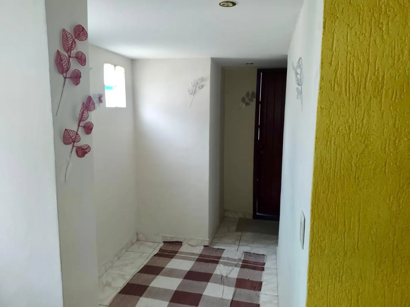 Imagem Casa para Venda em Guapimirim / RJ no bairro Centro