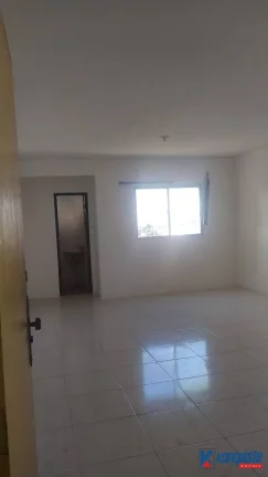 Imagem ALUGO SALA 305 COMERCIAL NO EDIFÍCIO J V