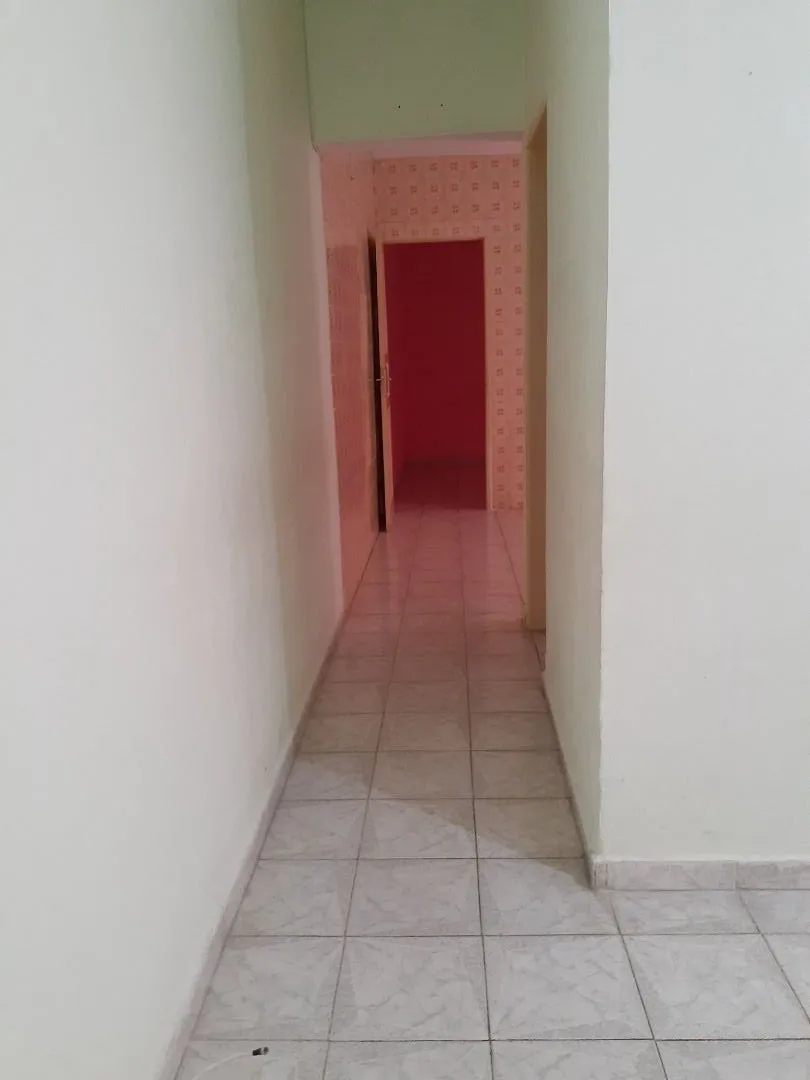 Imagem Sobrado com 3 dormitórios à venda, 120 m² por R$ 1.272.000,00 - Jardim Flor da Montanha - Guarulhos/SP