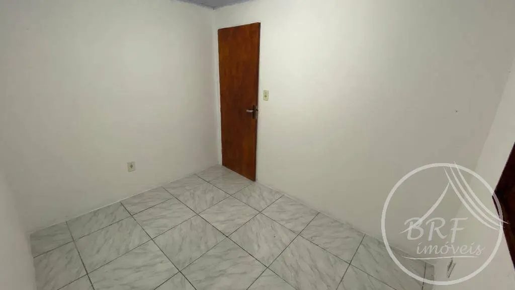 Imagem Oportunidade p/ Investidor Terreno c/3 Casas +1 Kitinet-Serraria, S.José SC
