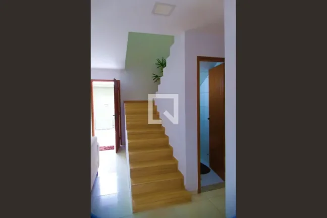 Imagem Casa à Venda - Vargem Pequena, 4 Quartos, 148 m2