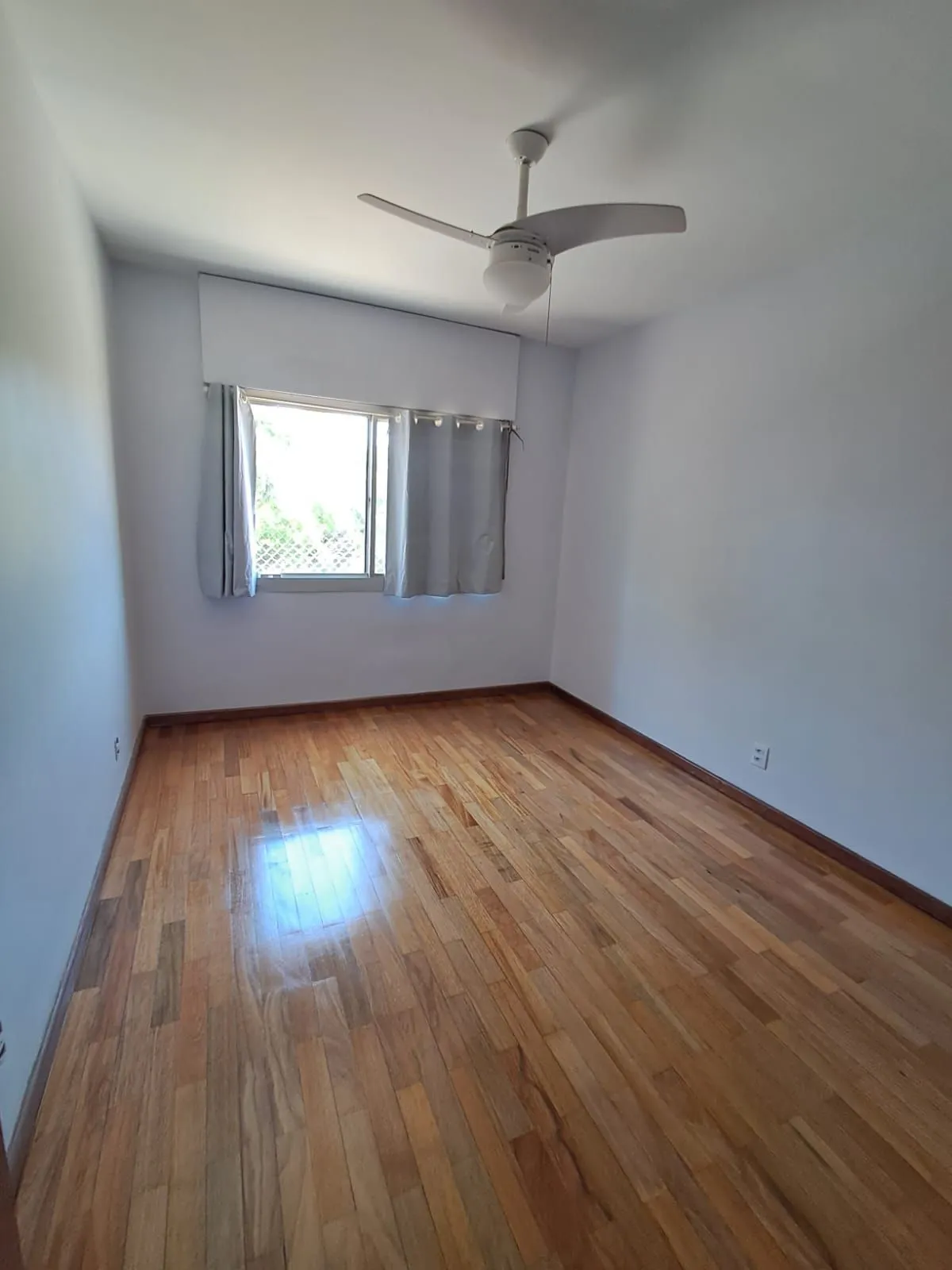 Imagem Apartamento em Teresópolis