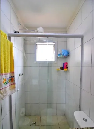 Imagem Apartamento Cobertura e sem Condomínio Duplex 88 m² 3 Dormitorios