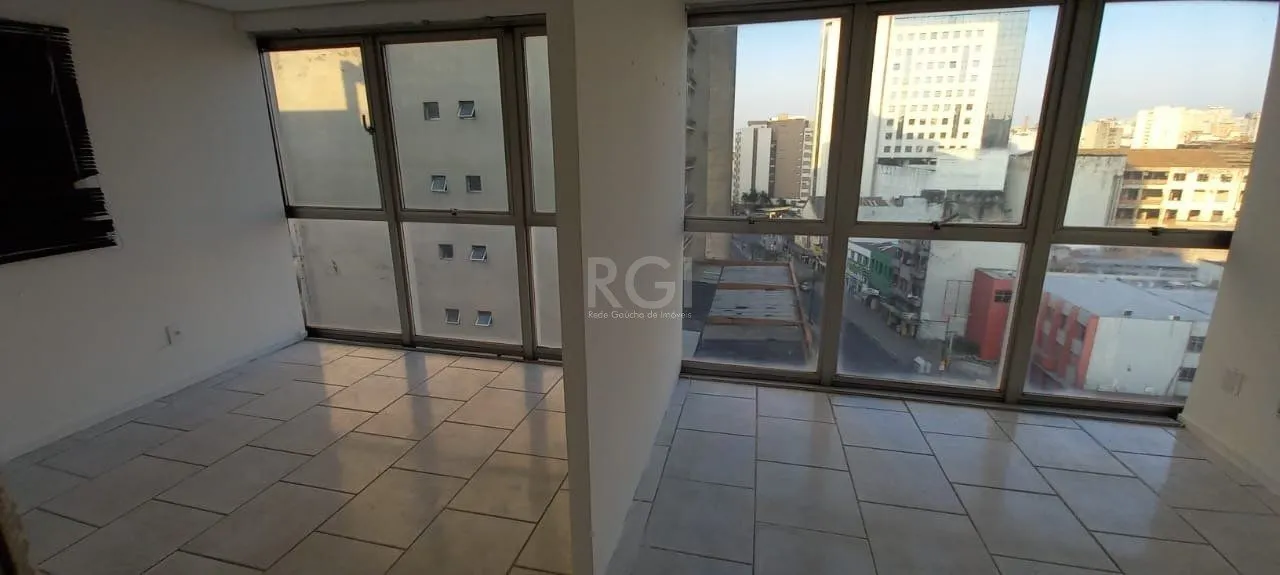 Imagem Conjunto/Sala para Locação/Aluguel - 124.96m², 0 dormitórios, Centro Histórico