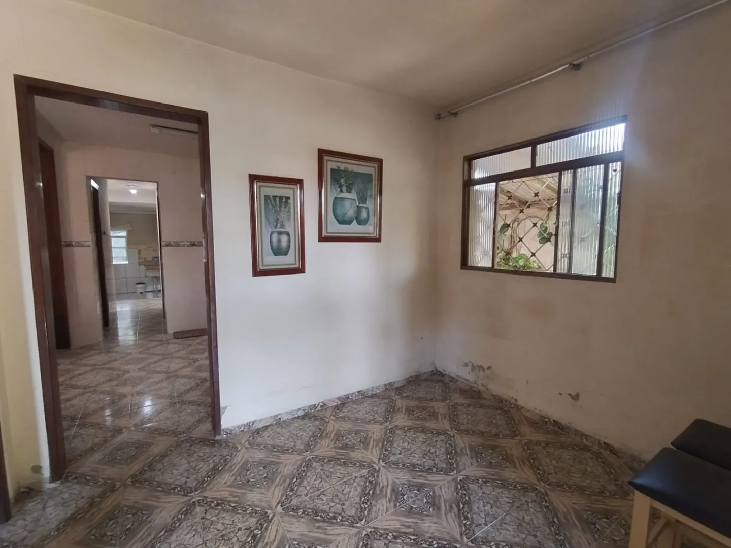 Imagem Casa à venda em Augusta, Viamão - 90m² terreno 385m2