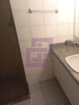 Imagem Enseada Lindo Apartamento