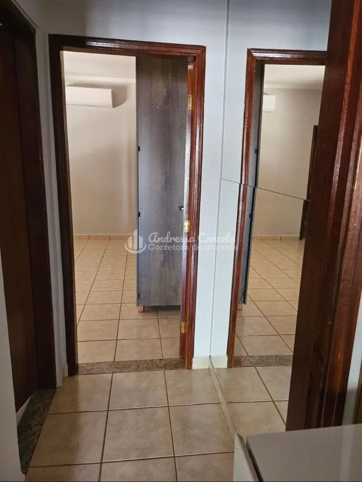 Imagem Estância Bacuri - Chácara com 2 dormitórios à venda, 425 m² por R$ 600.000 - Bacuri - Ipiguá/SP