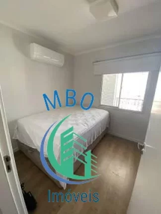 Imagem Cobertura com 2 quartos, à venda em São Paulo, Vila Olímpia