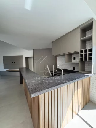 Imagem Casa Térrea com 3 suites em Condominio Braganca Paulista