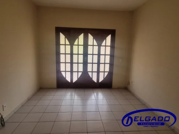 Imagem DELGADO vende CASA com 2 quartos para venda em CONDOMINIO FECHADO no Rio Váreza - Itaboraí