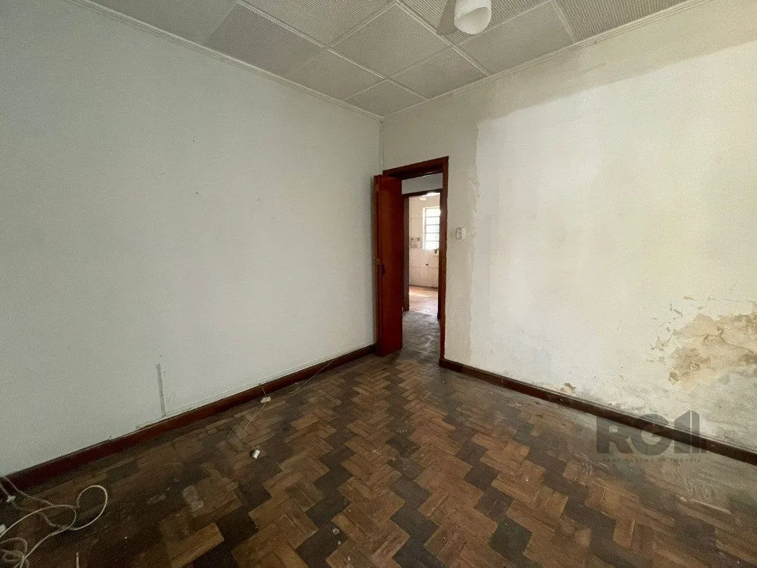 Imagem Terreno em Glória