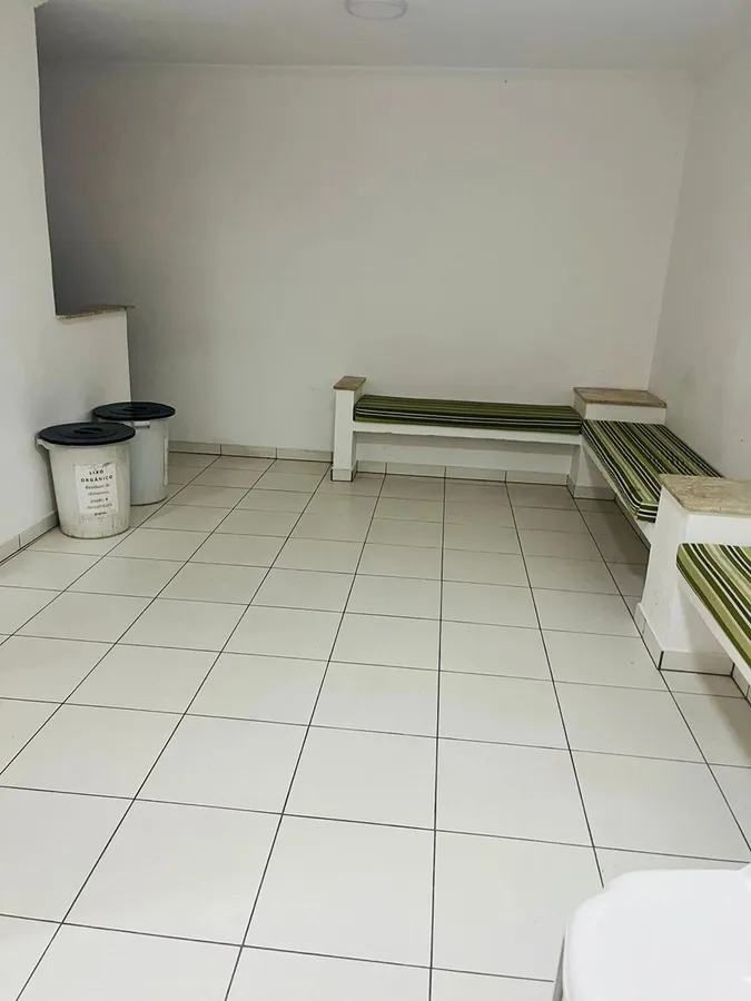 Imagem APARTAMENTO A VENDA
