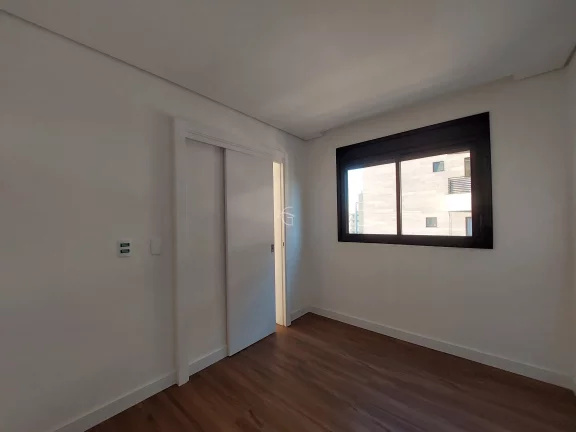 Imagem Excelente apartamento no Anita Garibaldi com vista para a Serra Dona Francisca!