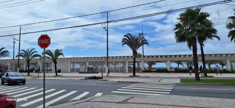 Imagem Apartamento 2 dormitórios sendo 1 suíte no bairro Guilhermina