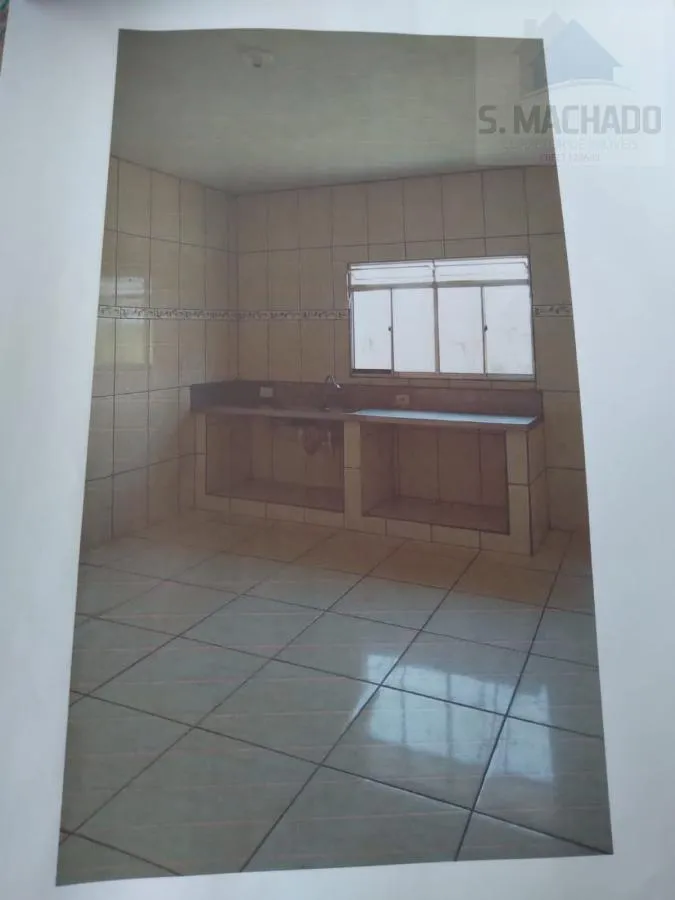 Imagem Chácara para Venda em Pouso Alegre / MG no bairro Anchieta