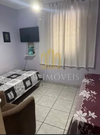 Imagem OPOTUNIDADE!!! Sua Nova Casa no Bairro 31 de Março