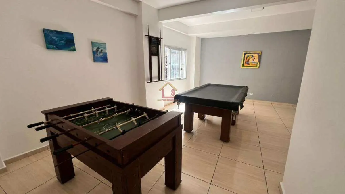 Imagem apartamento a venda na Aviação