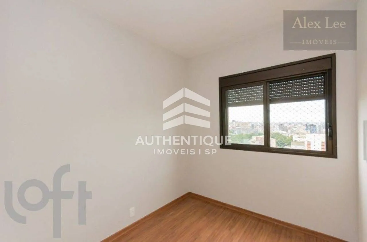Imagem Window Jardins - Apartamento à venda no bairro Pinheiros - São Paulo/SP, Zona Oeste