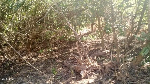 Imagem Terreno para Venda em Socorro / SP no bairro Camanducaia do Meio