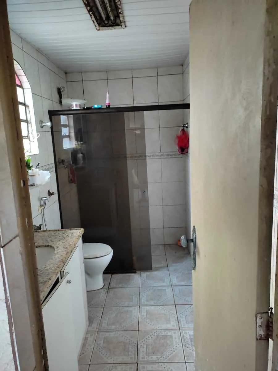 Imagem ACEITA FINANCIAMENTO HABITACIONAL
