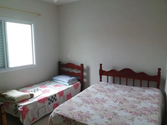 Imagem Casa com 4 Quartos à Venda, 82 m² em Praia dos Sonhos - Itanhaém