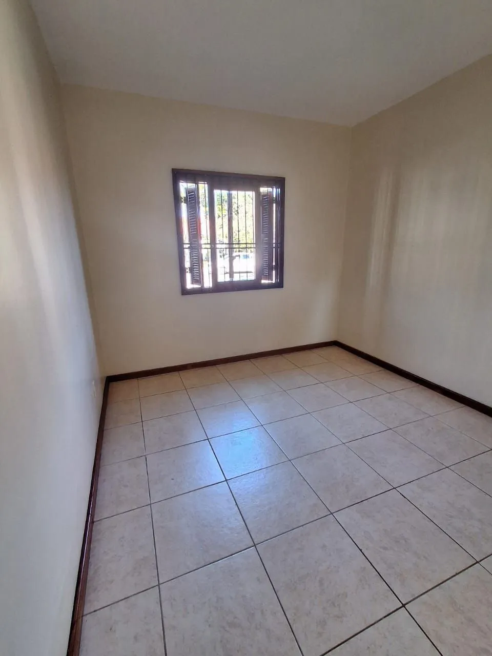 Imagem Casa térrea à venda no Residencial Nossa Senhora de Guadalupe - Hípica