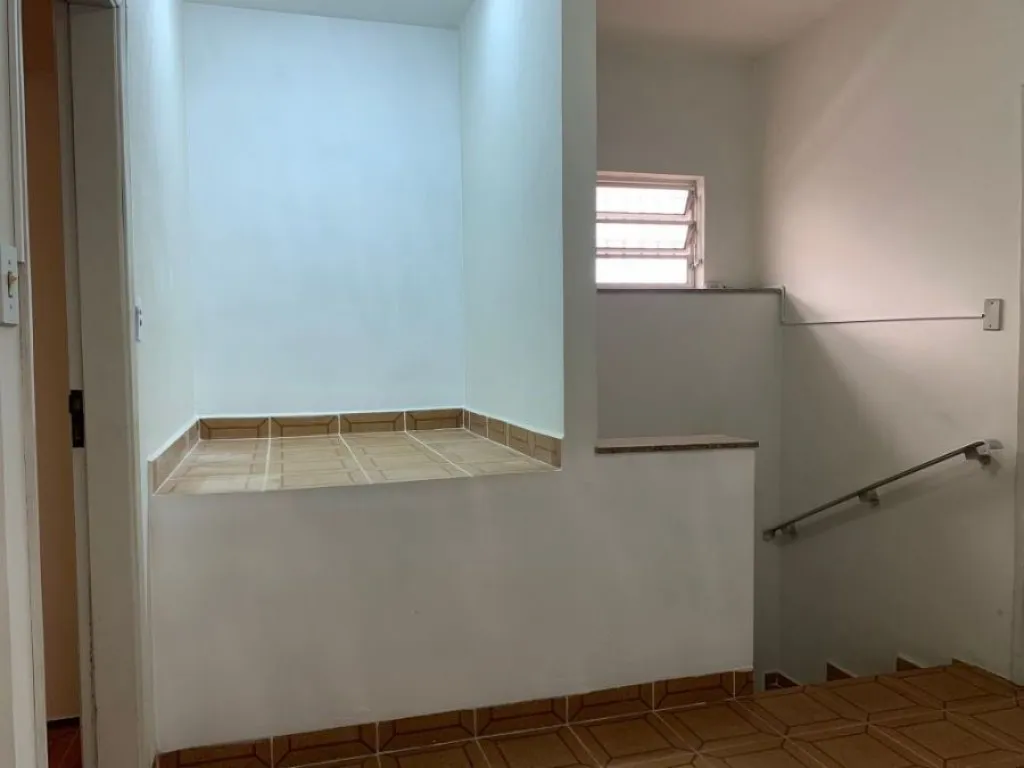 Imagem CASA COM 155,00 m² - TUPI - PRAIA GRANDE SP