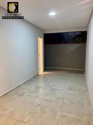 Imagem Sobrado tríplex com piscina na cobertura à VENDA !