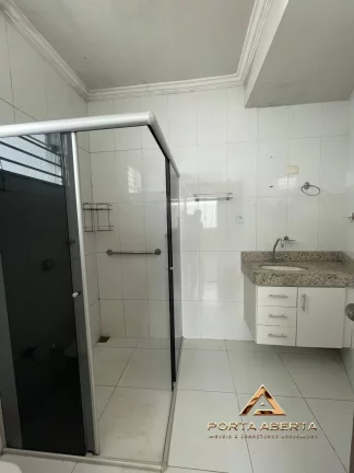 Imagem Casa 3 Quartos, sendo 1 Suíte - COD 1365