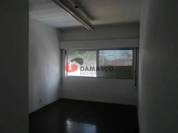 Imagem Prédio para Locação 1000M², Fundação, São Caetano do Sul - SP