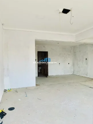 Imagem Ponto Comercial para Locação em Feira de Santana, Santa Mônica