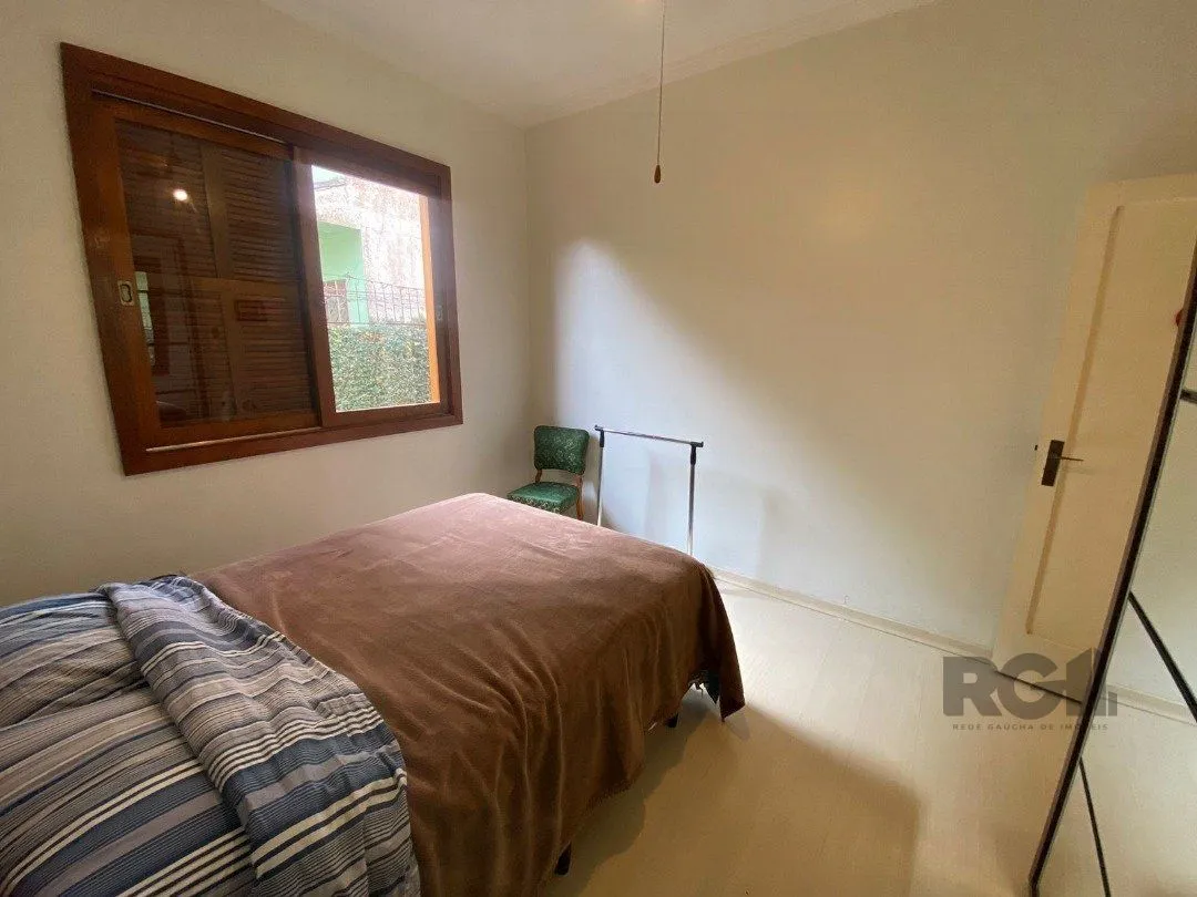 Imagem Casa em Vila São José