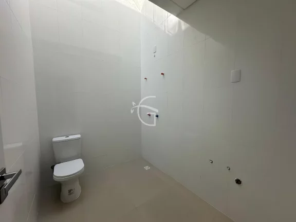Imagem Sobrado geminado no Bom Retiro!