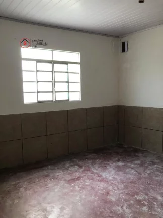 Imagem Aluga-se Casa 01 dormitório | 70 m
