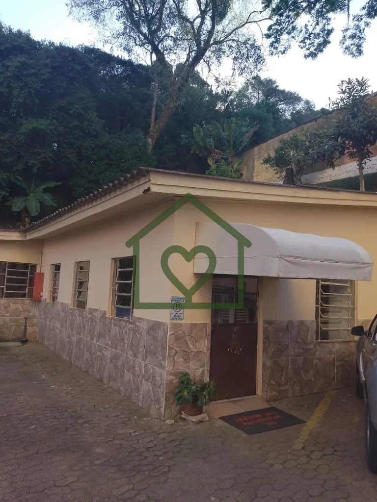 Imagem Explore a oportunidade de adquirir um excelente apartamento térreo no bairro Jardim Sabará, em Por...